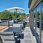 La Source De Notre Manon