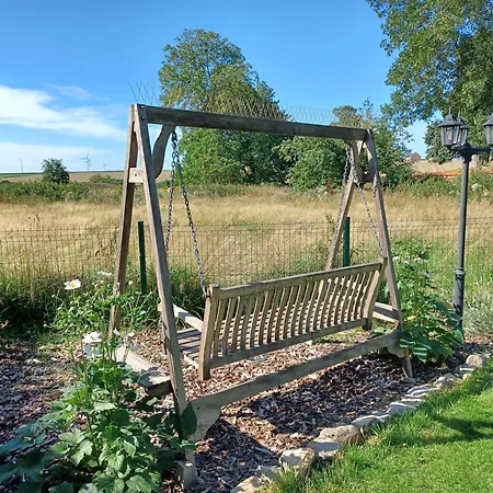 La Source De Notre Manon