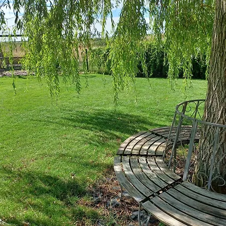 La Source De Notre Manon فندق مبيت وإفطار 4*