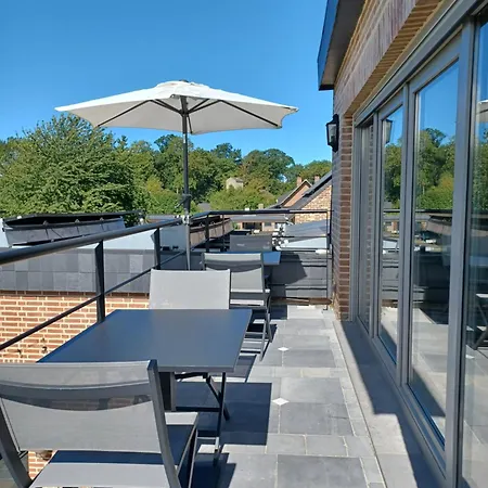 La Source De Notre Manon