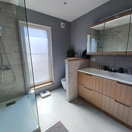 La Source De Notre Manon